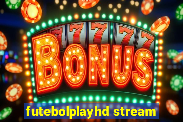 futebolplayhd stream